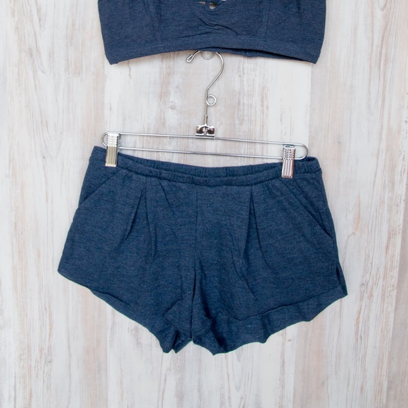 BOUTIQUE ☁️ comfy-as-can-be Chaser bralette - Picture 7 of 8